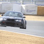 86スーパーアタック＆Attack2013＆番長クラス_05