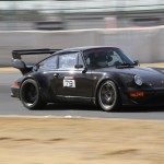 86スーパーアタック＆Attack2013＆番長クラス_09
