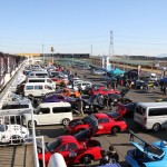 86スーパーアタック＆Attack2013＆番長クラス_07