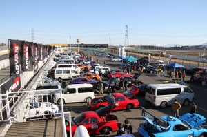 86スーパーアタック＆Attack2013＆番長クラス_07