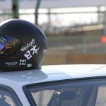 86スーパーアタック＆Attack2013＆番長クラス_23