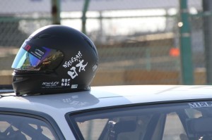 86スーパーアタック＆Attack2013＆番長クラス_23