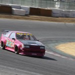 86スーパーアタック＆Attack2013＆番長クラス_33
