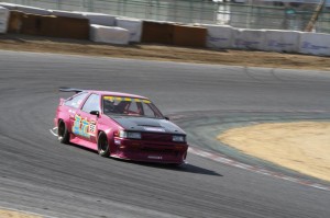 86スーパーアタック＆Attack2013＆番長クラス_33