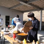 th_IMG_5288