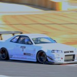 86スーパーアタック＆Attack2013＆番長クラス_34