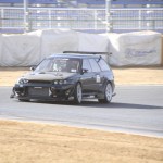 86スーパーアタック＆Attack2013＆番長クラス_35
