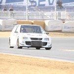86スーパーアタック＆Attack2013＆番長クラス_36