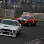 idlers Games & REV SPEED in 筑波サーキット_08