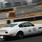 idlers Games & REV SPEED in 筑波サーキット_32