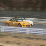 idlers Games & REV SPEED in 筑波サーキット_03