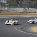 idlers Games & REV SPEED in 筑波サーキット_46