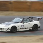 idlers Games & REV SPEED in 筑波サーキット_04