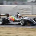 idlers Games & REV SPEED in 筑波サーキット_33