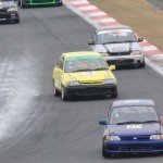富士チャンピオンレース08