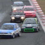 富士チャンピオンレース16