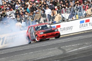 D1GP_2013_OSAKA_SAT_49