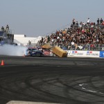 D1GP_2013_OSAKA_SAT_50