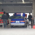 富士チャンピオンレース18