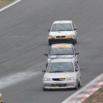 富士チャンピオンレース10
