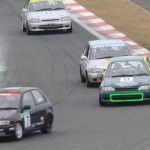 富士チャンピオンレース09