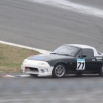 富士チャンピオンレース20