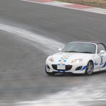 富士チャンピオンレース21