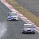 富士チャンピオンレース06
