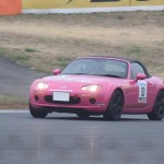 富士チャンピオンレース24