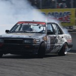 D1GP_2013_OSAKA_SAT_02