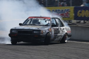 D1GP_2013_OSAKA_SAT_02