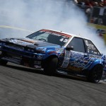 D1GP_2013_OSAKA_SAT_03