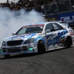 D1GP_2013_OSAKA_SAT_04