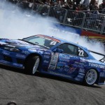 D1GP_2013_OSAKA_SAT_05