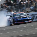 D1GP_2013_OSAKA_SAT_06