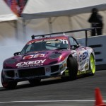 D1GP_2013_OSAKA_SAT_07