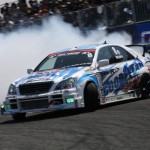 D1GP_2013_OSAKA_SAT_08
