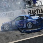D1GP_2013_OSAKA_SAT_09