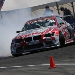 D1GP_2013_OSAKA_SAT_10