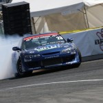 D1GP_2013_OSAKA_SAT_11