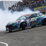 D1GP_2013_OSAKA_SAT_12