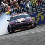 D1GP_2013_OSAKA_SAT_13