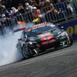 D1GP_2013_OSAKA_SAT_14