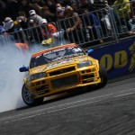 D1GP_2013_OSAKA_SAT_15