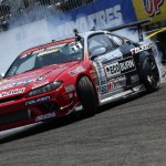 D1GP_2013_OSAKA_SAT_16