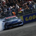 D1GP_2013_OSAKA_SAT_17