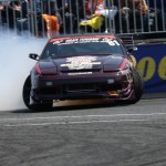 D1GP_2013_OSAKA_SAT_18