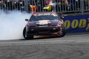 D1GP_2013_OSAKA_SAT_18