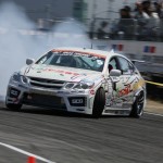 D1GP_2013_OSAKA_SAT_19