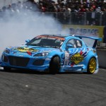 D1GP_2013_OSAKA_SAT_20